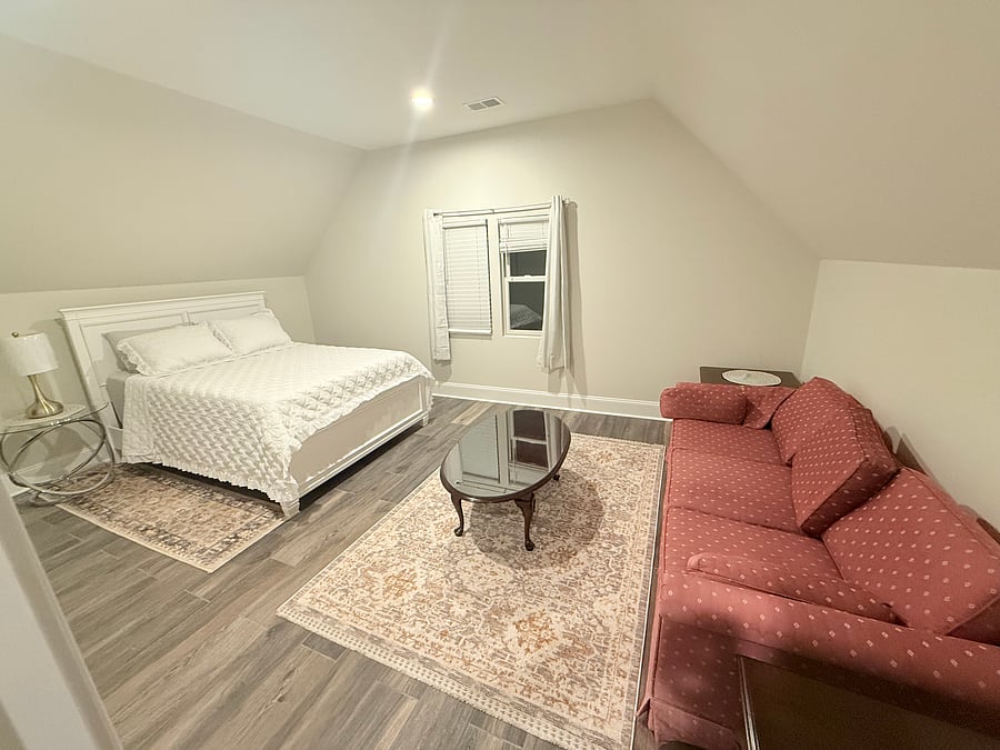 Furnished Finder property 1016660_1 photo 4