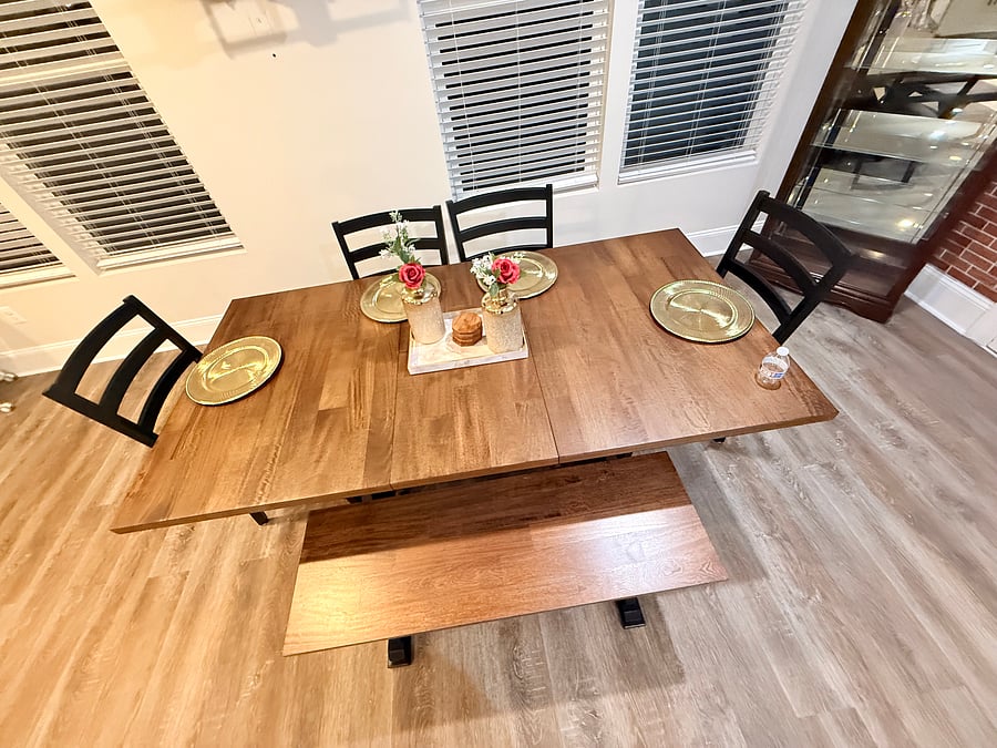 Furnished Finder property 1016660_1 photo 3