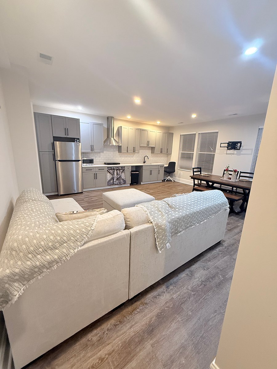 Furnished Finder property 1016660_1 photo 8