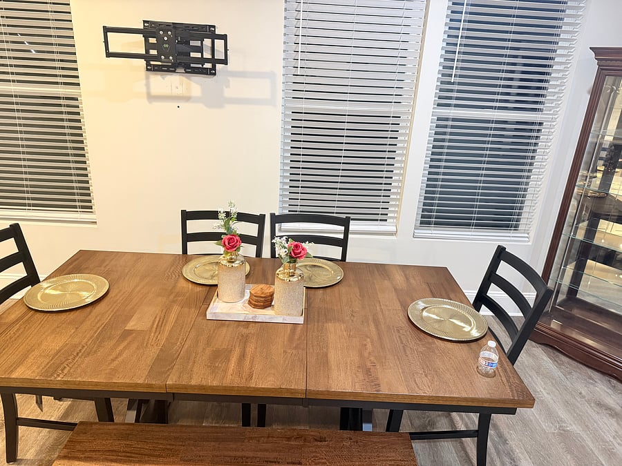 Furnished Finder property 1016660_1 photo 2