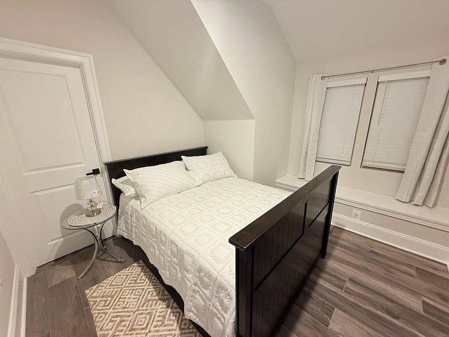Furnished Finder property 1016660_1 photo 7