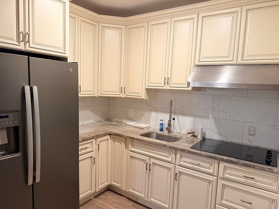 Furnished Finder property 1016660_1 photo 6