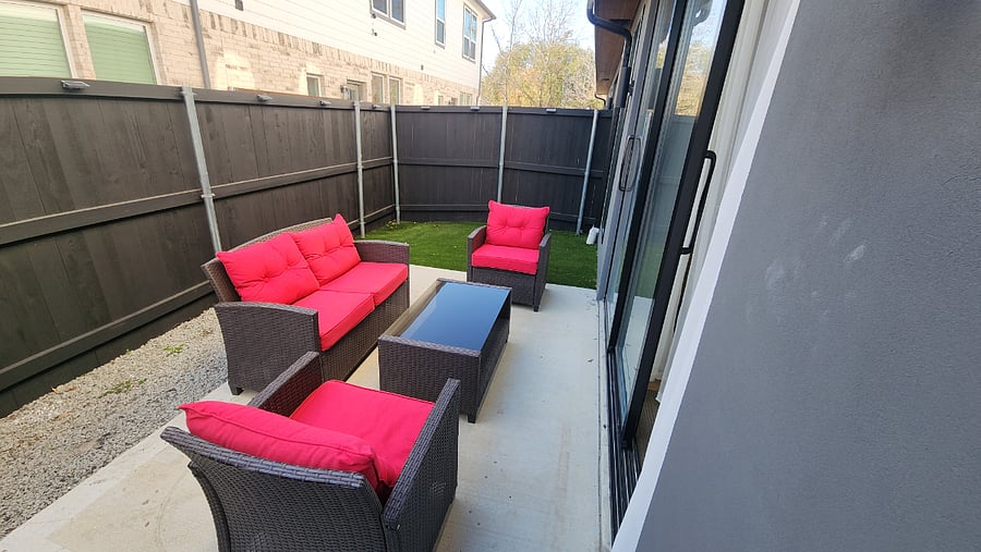 Furnished Finder property 1016662_1 photo 4