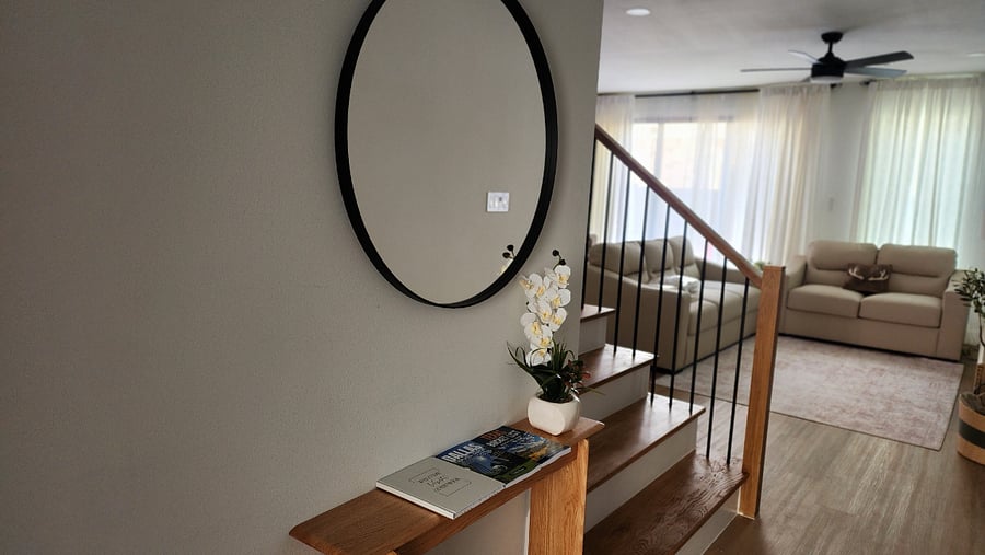 Furnished Finder property 1016662_1 photo 7
