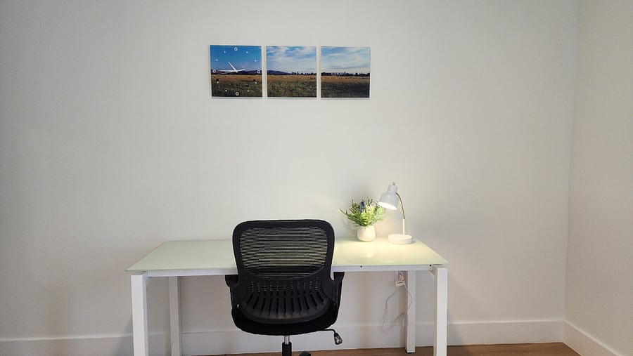 Furnished Finder property 1016662_1 photo 8
