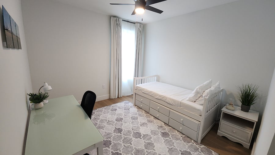 Furnished Finder property 1016662_1 photo 9
