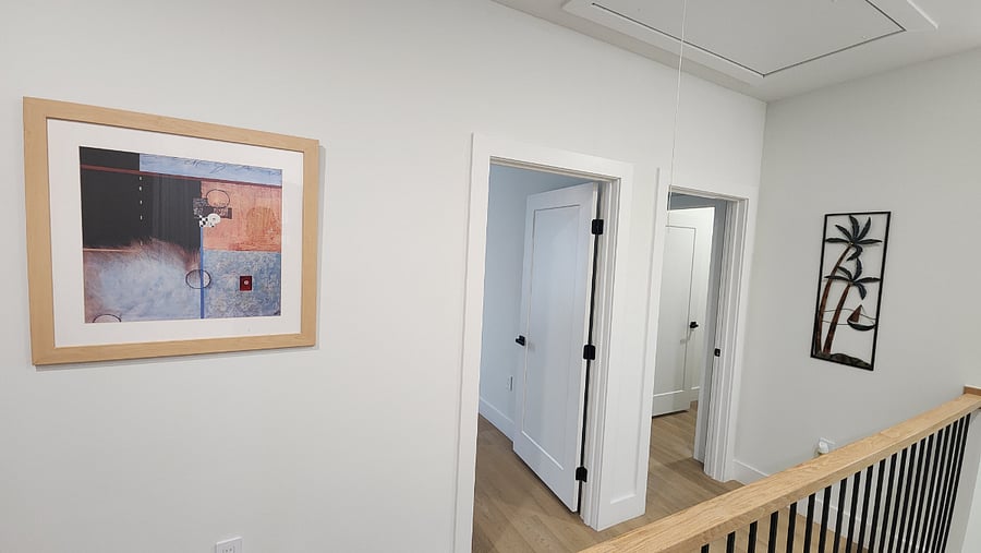 Furnished Finder property 1016662_1 photo 15