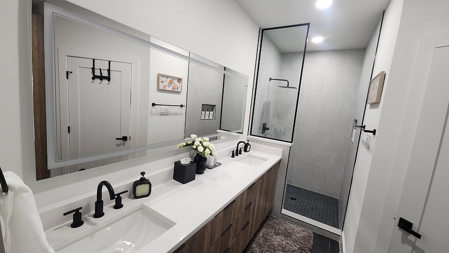 Furnished Finder property 1016662_1 photo 16