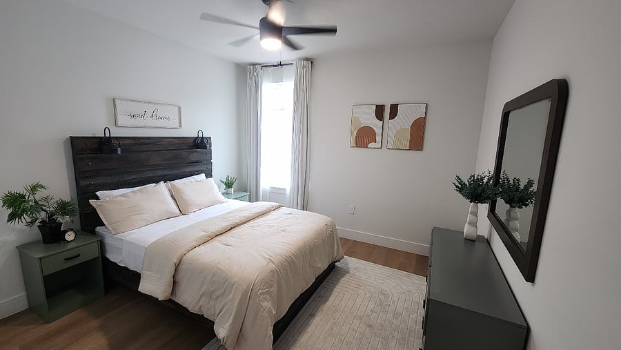 Furnished Finder property 1016662_1 photo 17