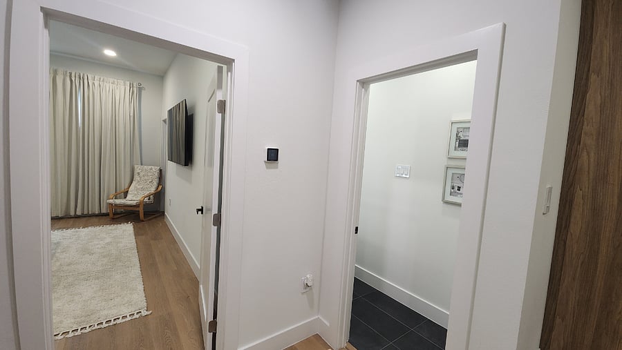 Furnished Finder property 1016662_1 photo 18