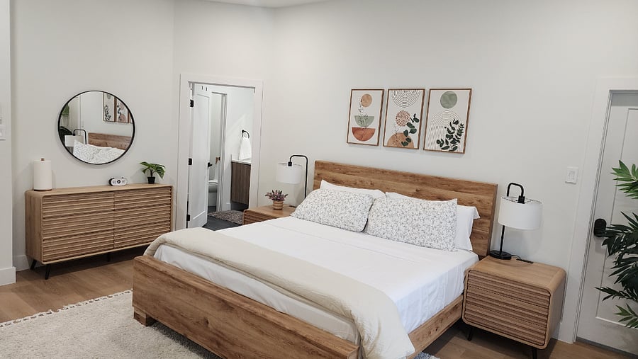 Furnished Finder property 1016662_1 photo 19