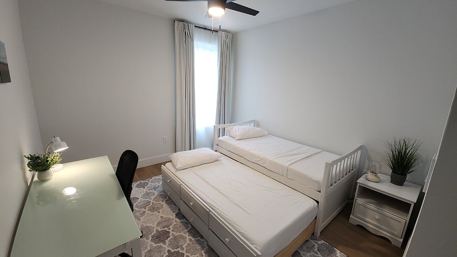 Furnished Finder property 1016662_1 photo 21