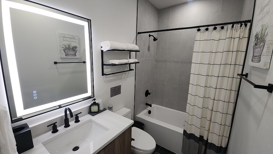 Furnished Finder property 1016662_1 photo 22