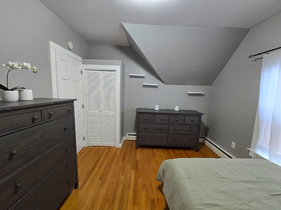 Furnished Finder property 1016664_1 photo 12