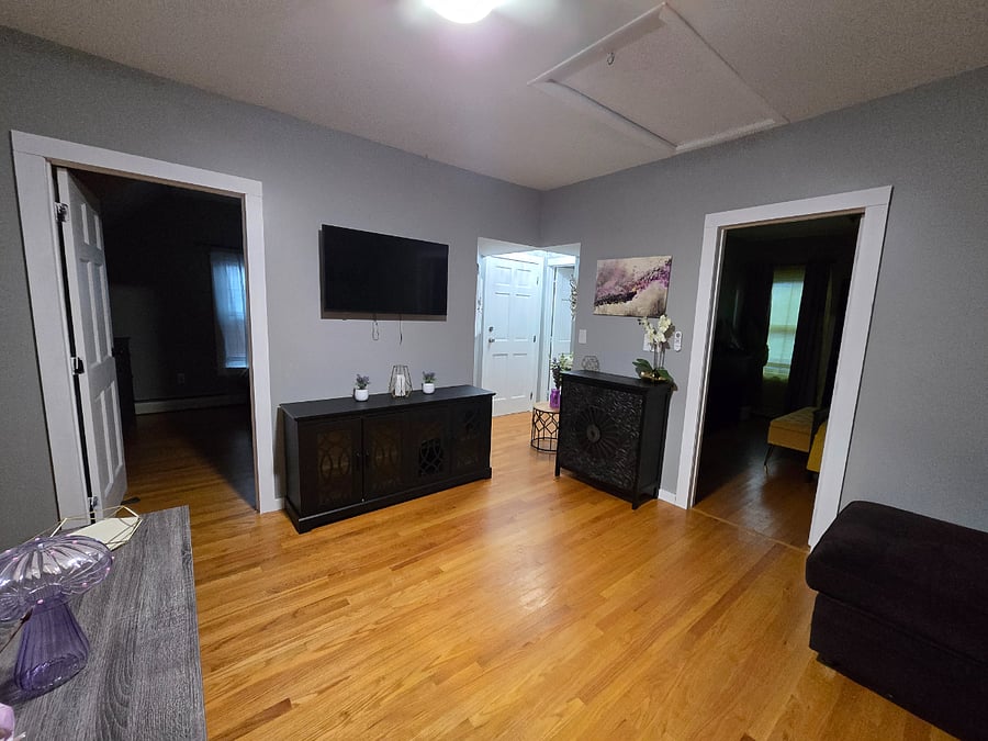 Furnished Finder property 1016664_1 photo 4