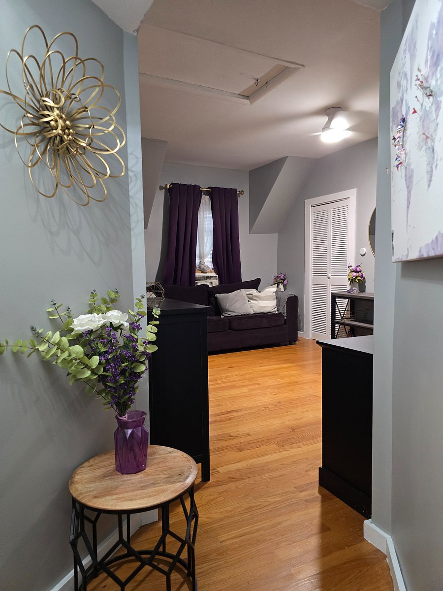 Furnished Finder property 1016664_1 photo 8