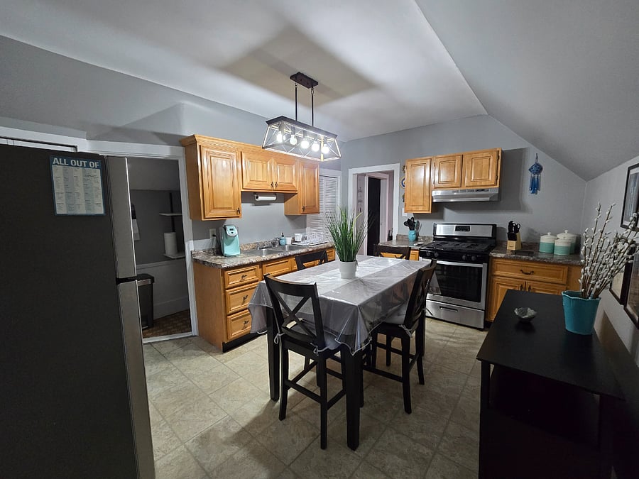 Furnished Finder property 1016664_1 photo 5