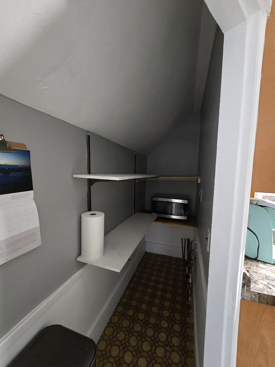 Furnished Finder property 1016664_1 photo 7