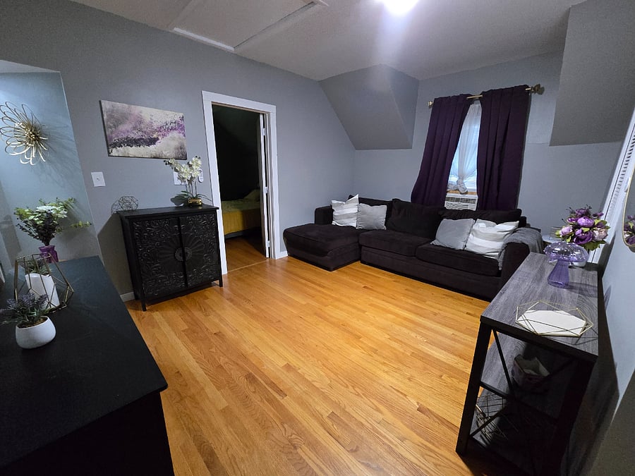 Furnished Finder property 1016664_1 photo 3