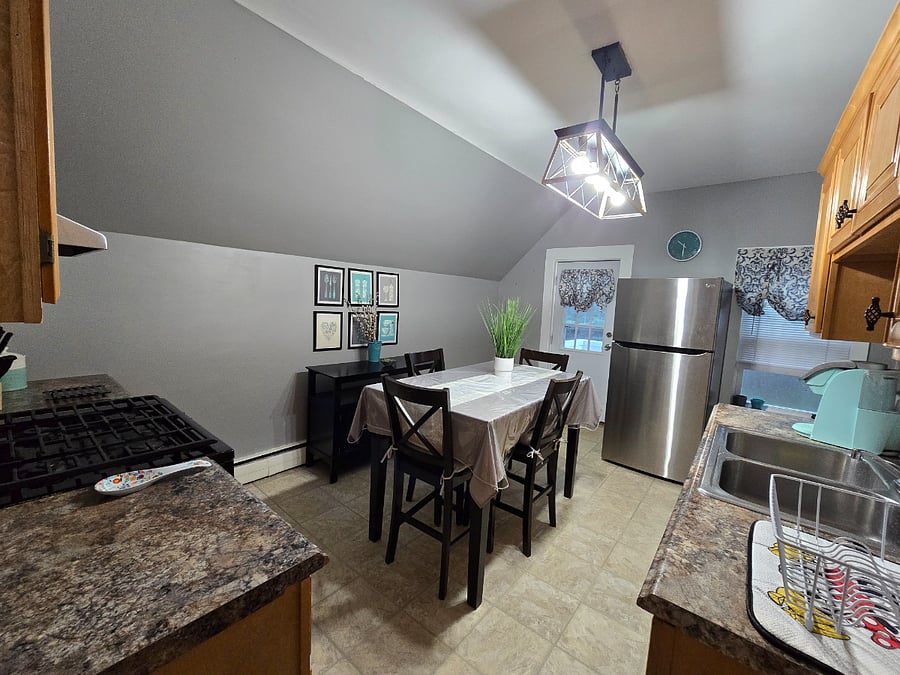 Furnished Finder property 1016664_1 photo 6