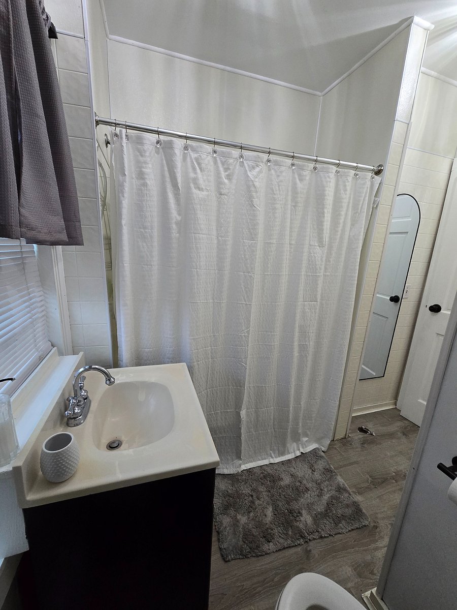 Furnished Finder property 1016664_1 photo 14