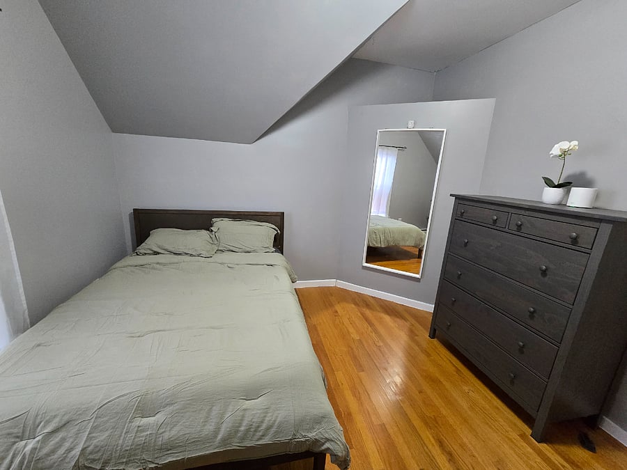 Furnished Finder property 1016664_1 photo 11