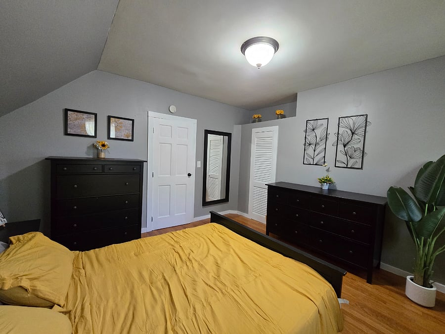 Furnished Finder property 1016664_1 photo 10