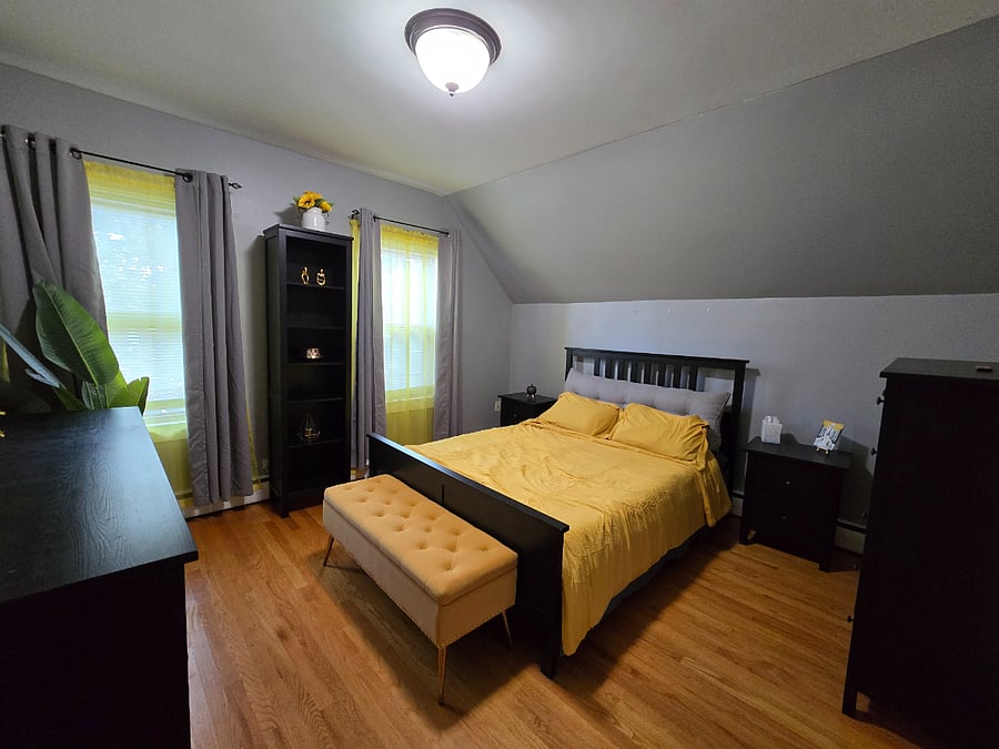 Furnished Finder property 1016664_1 photo 9
