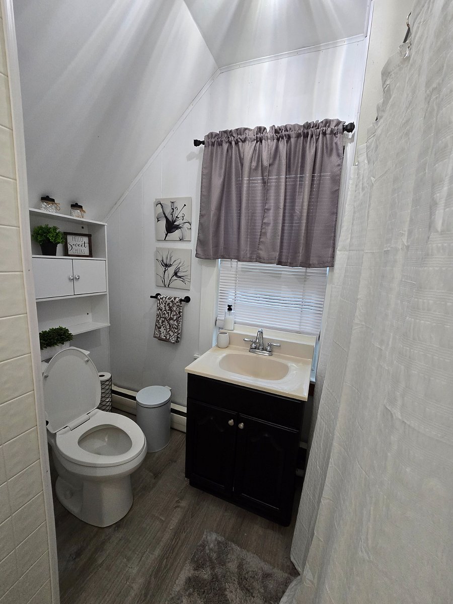 Furnished Finder property 1016664_1 photo 13