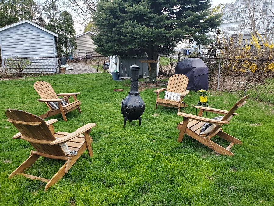 Furnished Finder property 1016664_1 photo 15