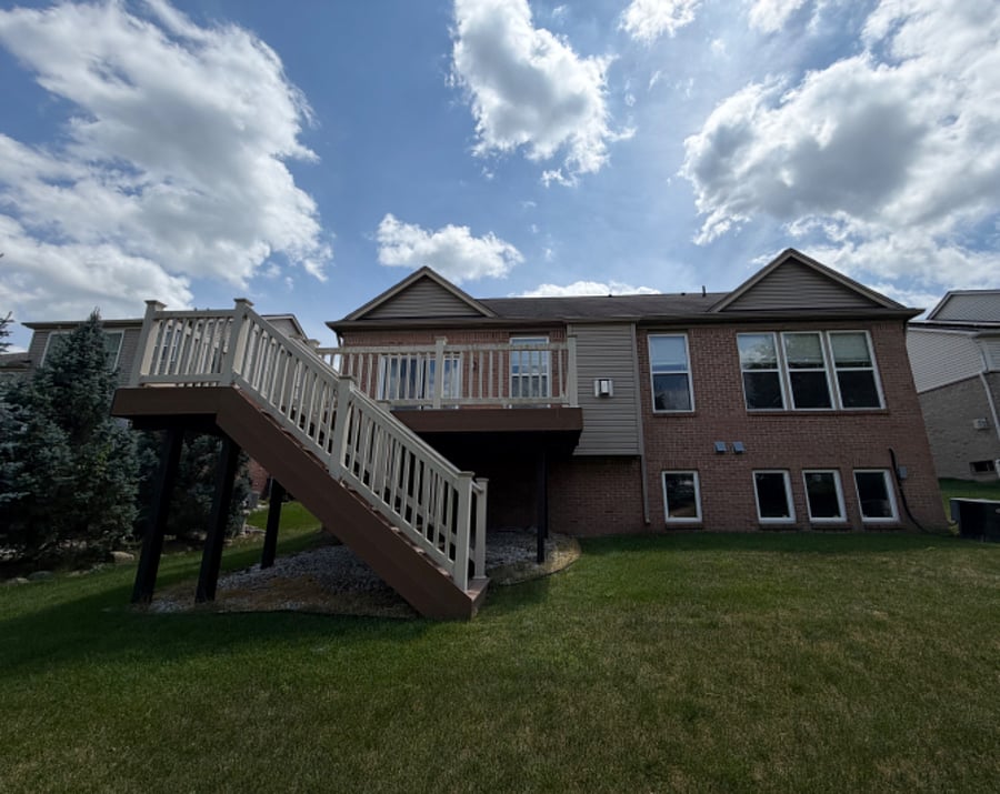 Furnished Finder property 1016668_1 photo 3