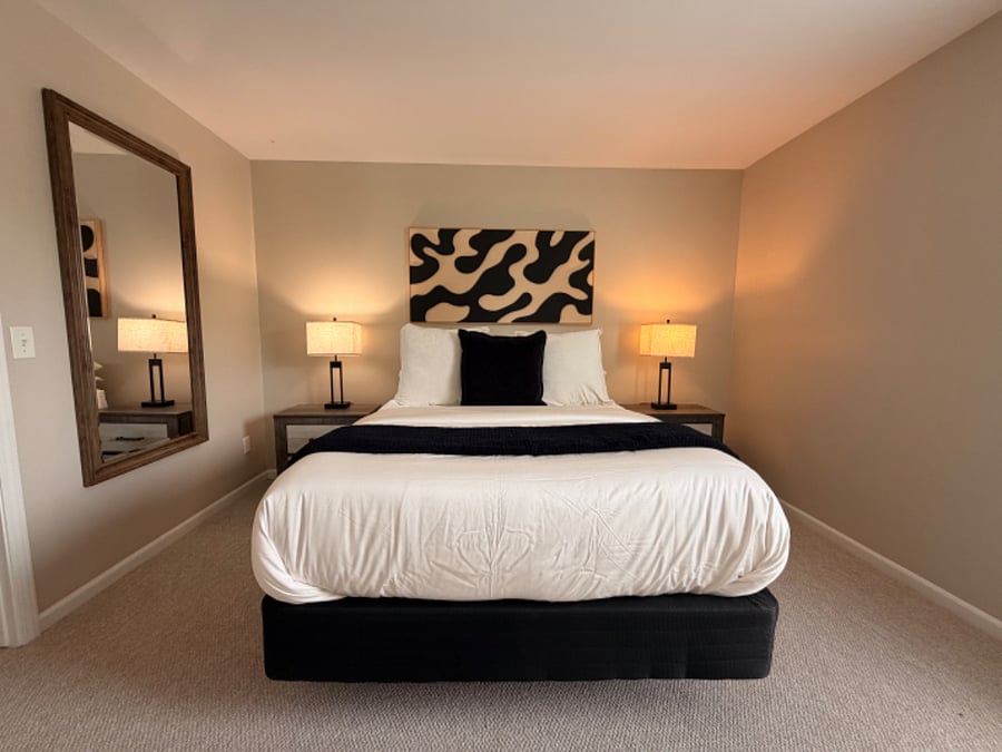 Furnished Finder property 1016668_1 photo 4