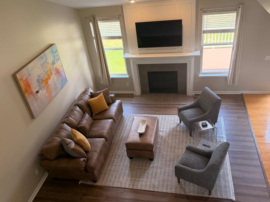 Furnished Finder property 1016668_1 photo 5