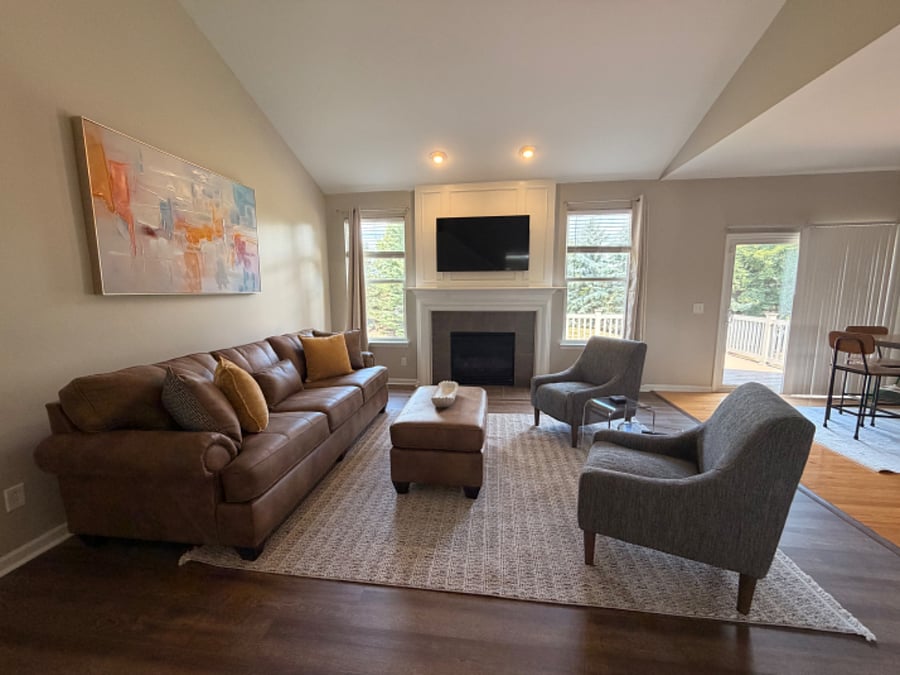 Furnished Finder property 1016668_1 photo 6