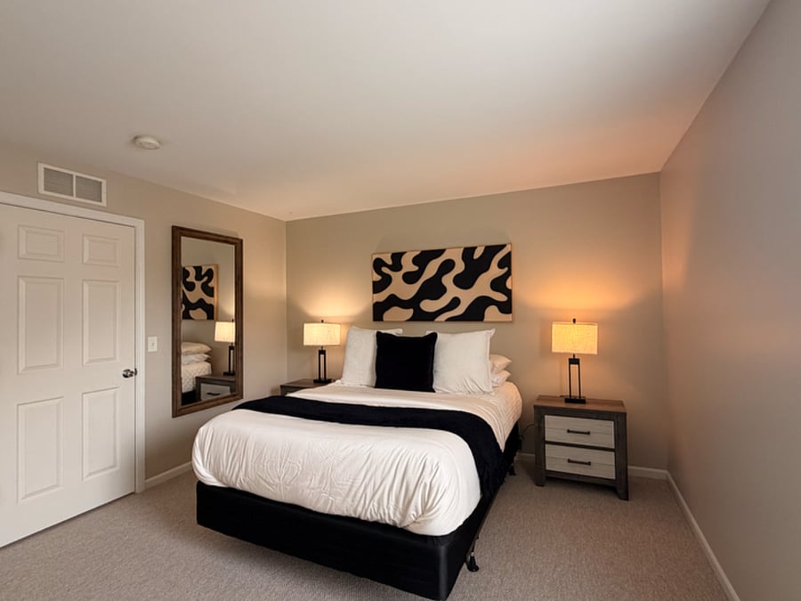 Furnished Finder property 1016668_1 photo 7