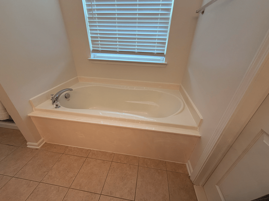 Furnished Finder property 1016668_1 photo 8