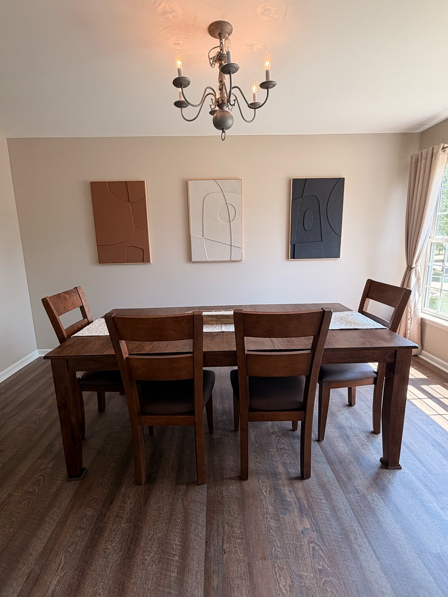 Furnished Finder property 1016668_1 photo 9