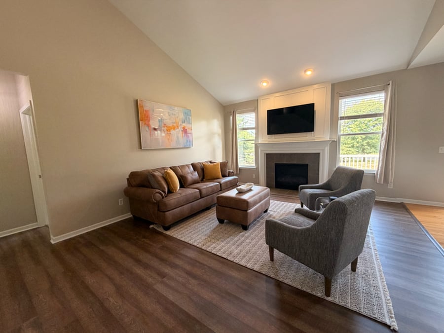 Furnished Finder property 1016668_1 photo 10