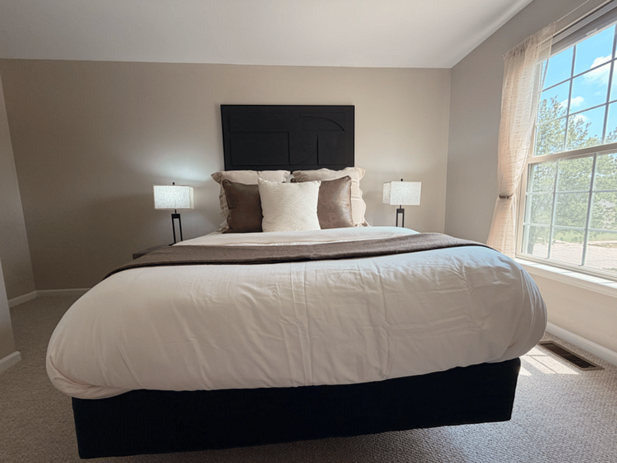 Furnished Finder property 1016668_1 photo 12