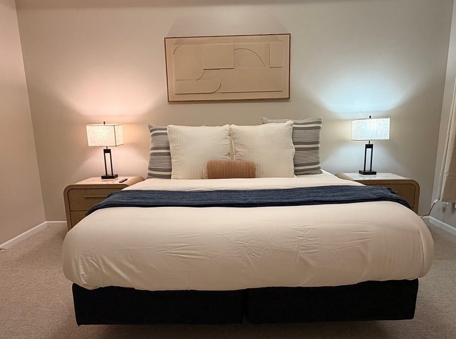 Furnished Finder property 1016668_1 photo 11