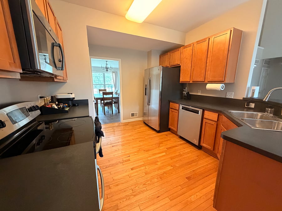 Furnished Finder property 1016668_1 photo 14