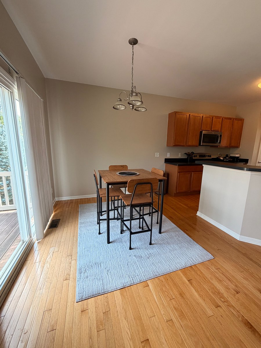 Furnished Finder property 1016668_1 photo 15