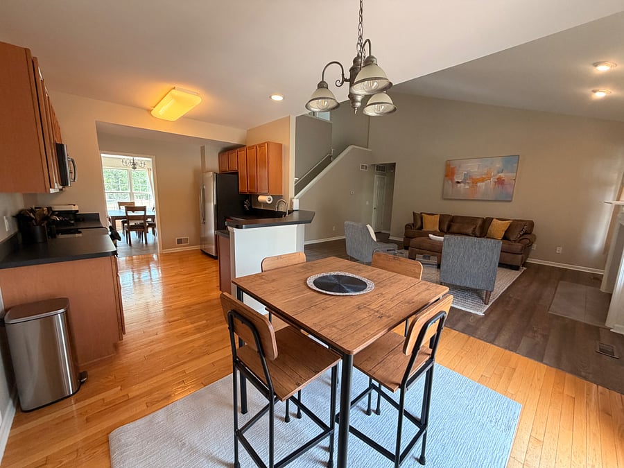 Furnished Finder property 1016668_1 photo 16