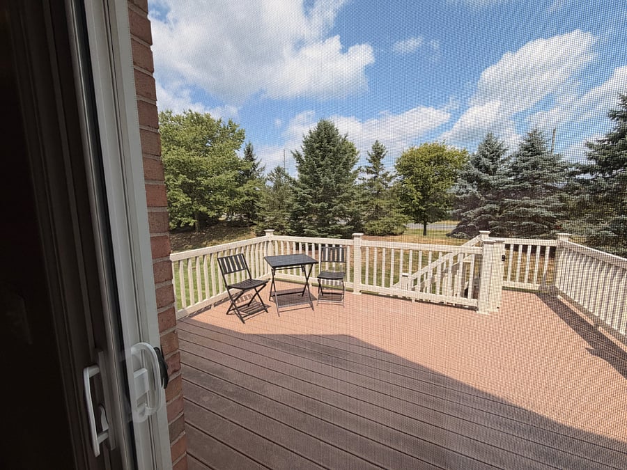 Furnished Finder property 1016668_1 photo 17