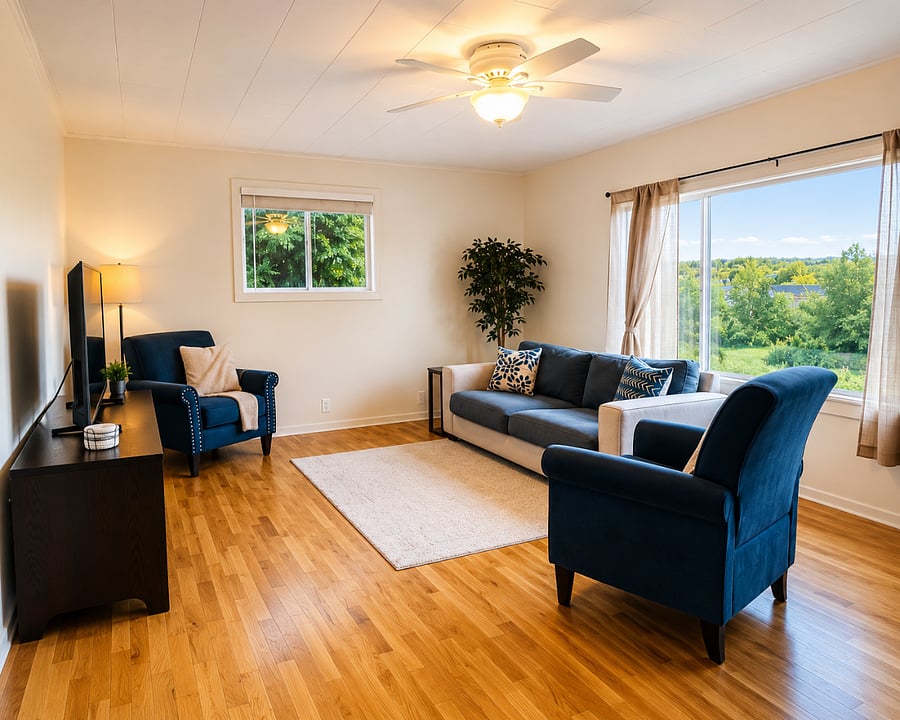 Furnished Finder property 1016671_1 photo 3