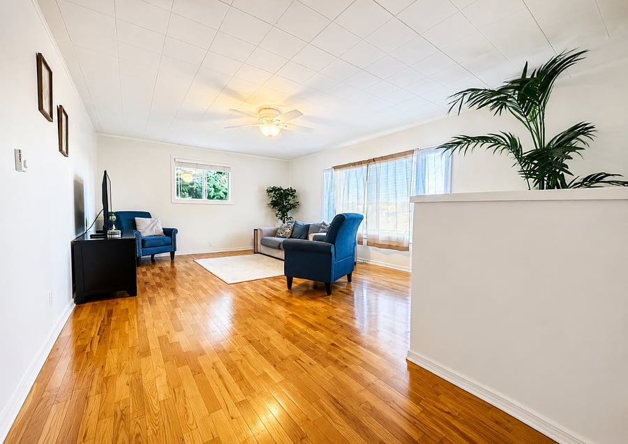 Furnished Finder property 1016671_1 photo 4