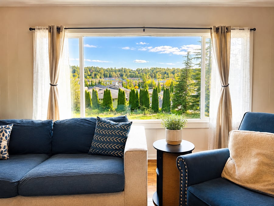 Furnished Finder property 1016671_1 photo 5