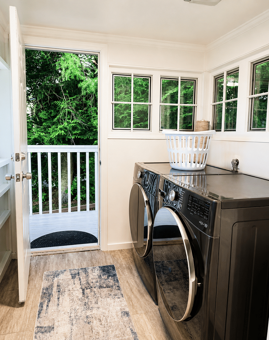 Furnished Finder property 1016671_1 photo 6