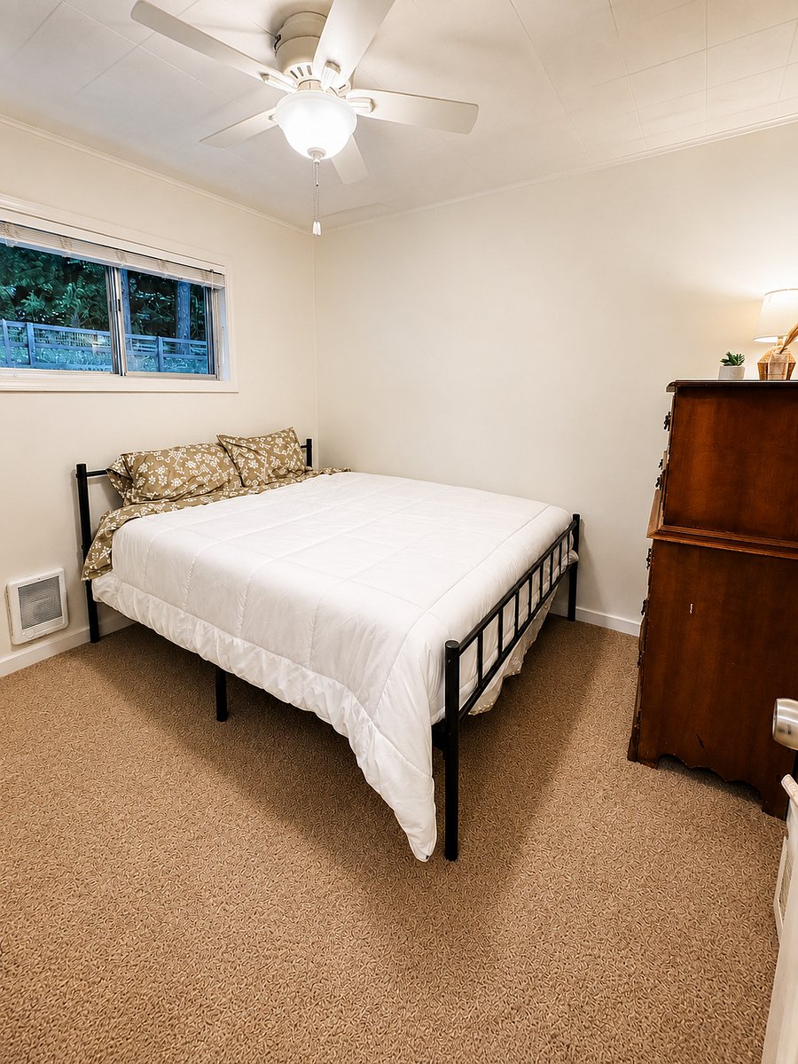 Furnished Finder property 1016671_1 photo 7
