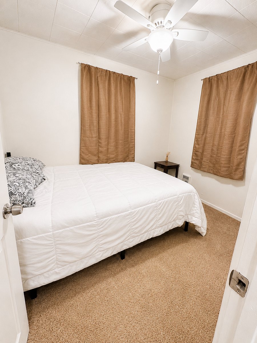 Furnished Finder property 1016671_1 photo 8
